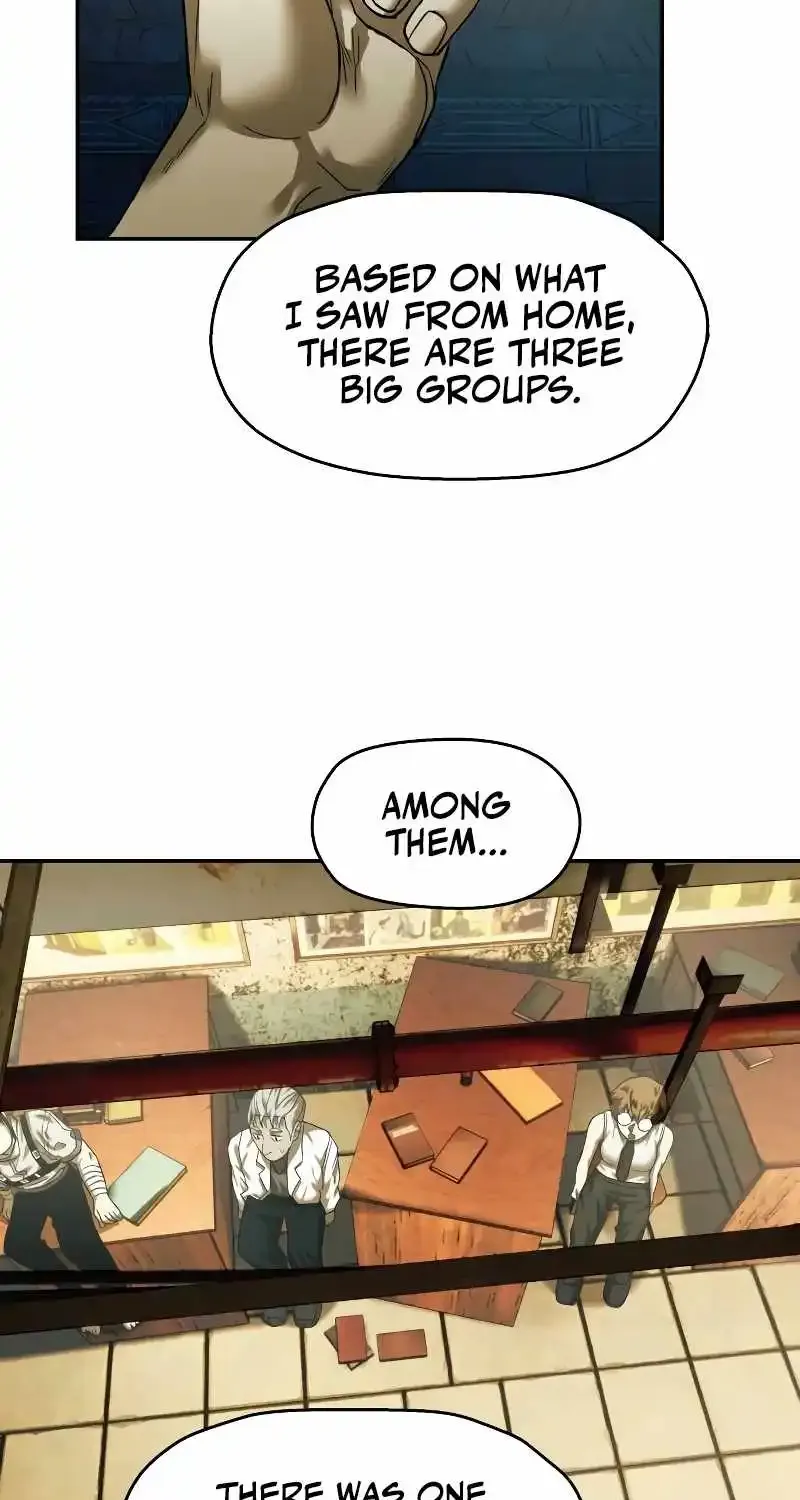 Chapter 42 — page 19