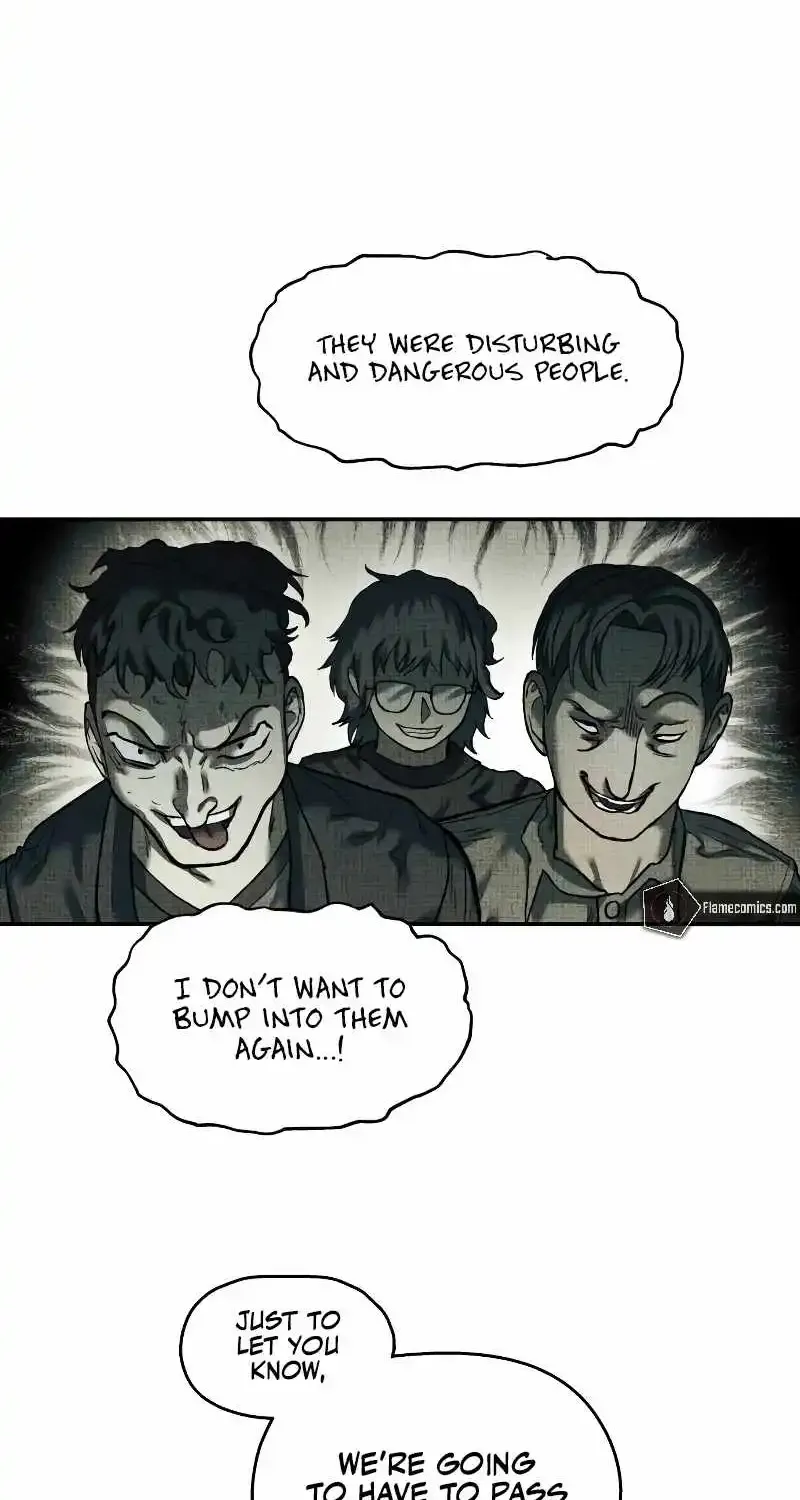 Chapter 42 — page 22
