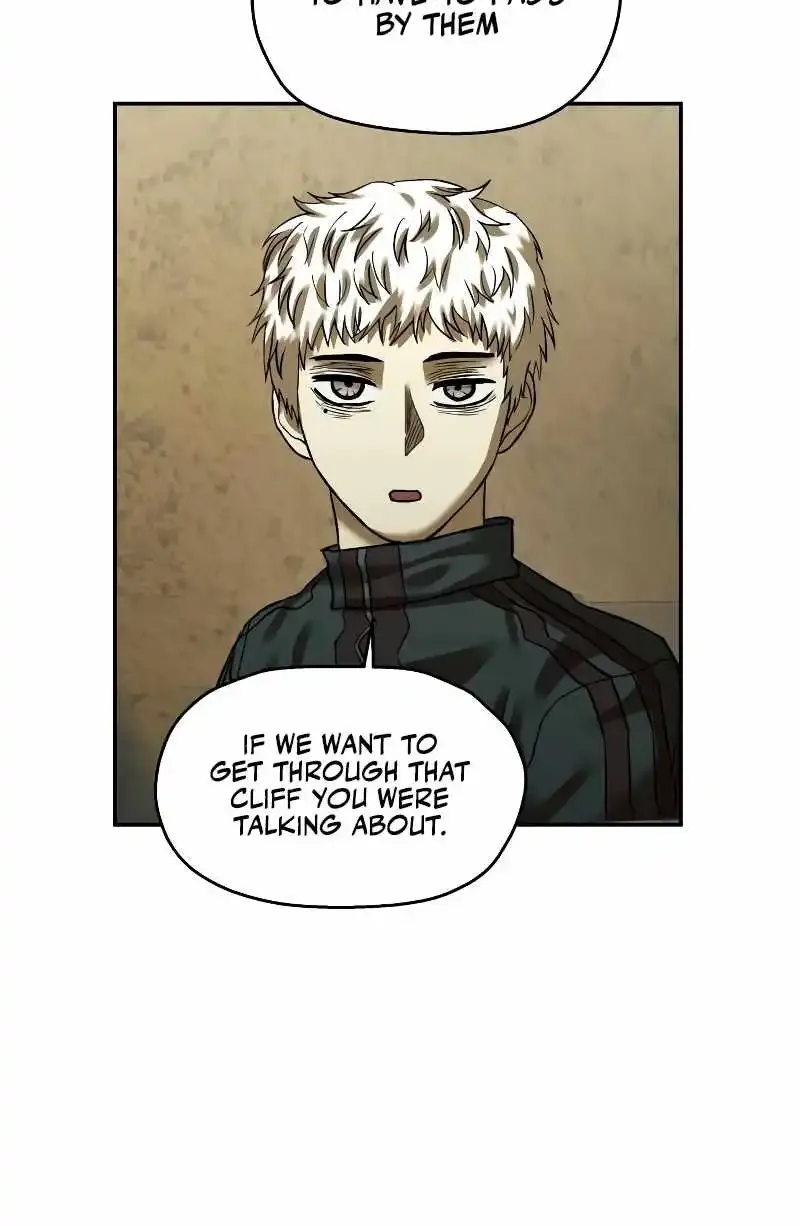 Chapter 42 — page 23