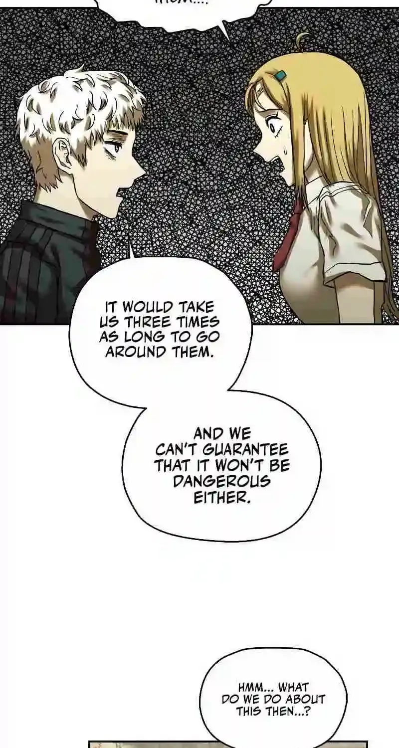 Chapter 42 — page 25