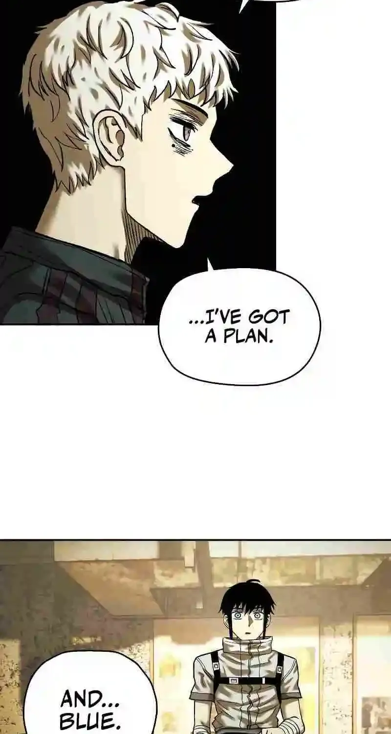 Chapter 42 — page 27