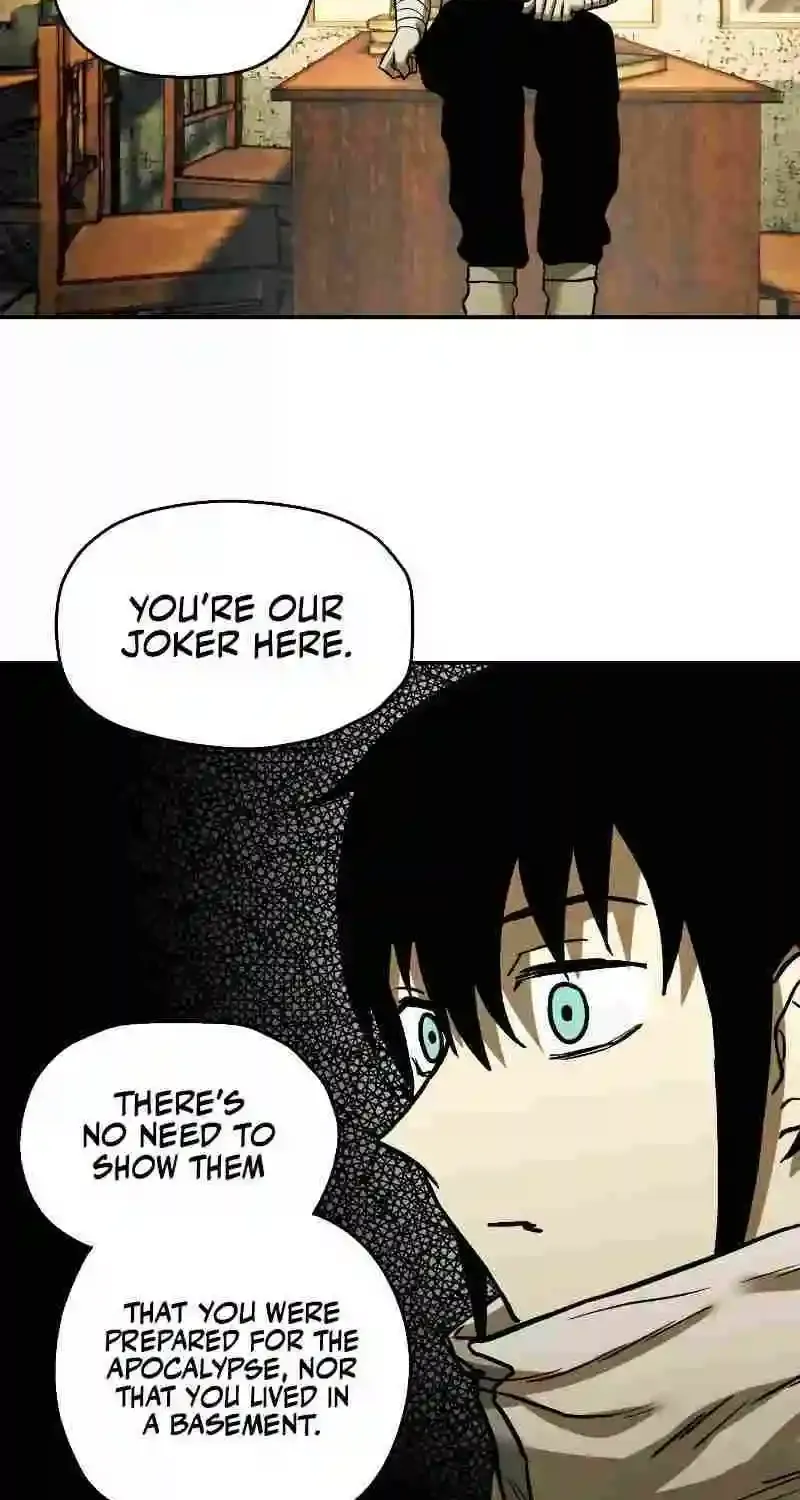 Chapter 42 — page 28