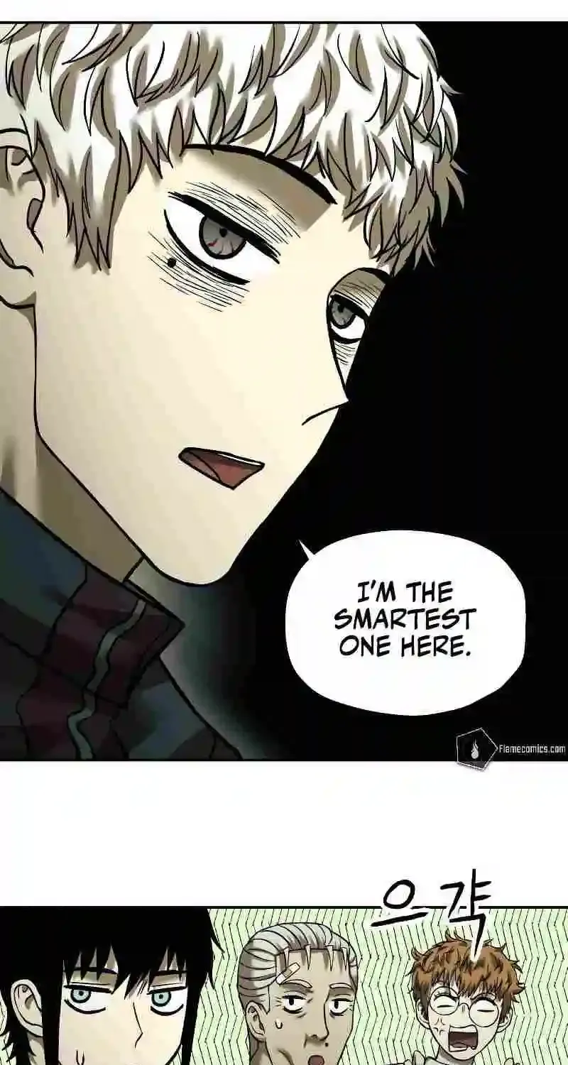 Chapter 42 — page 32