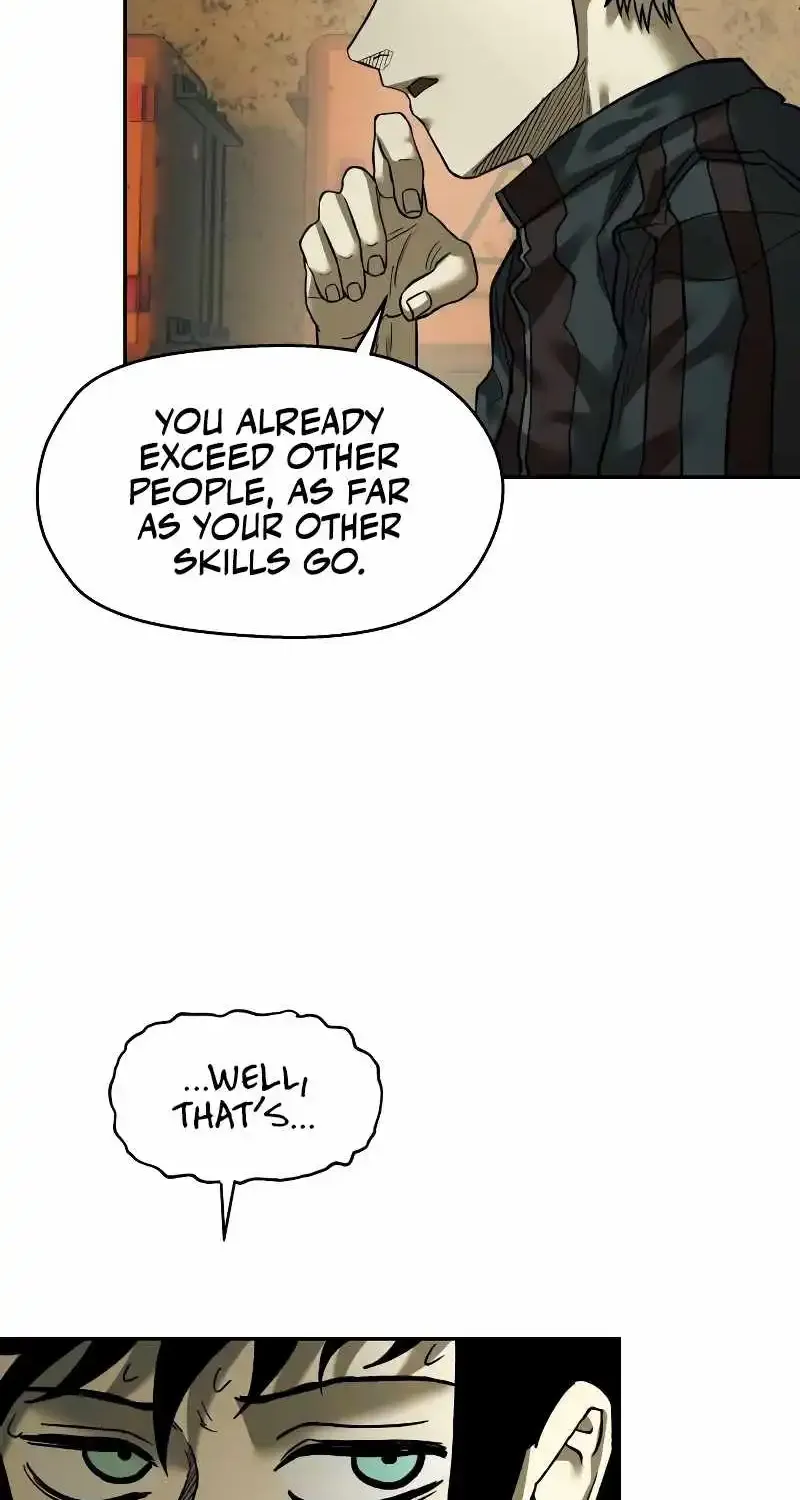 Chapter 42 — page 40