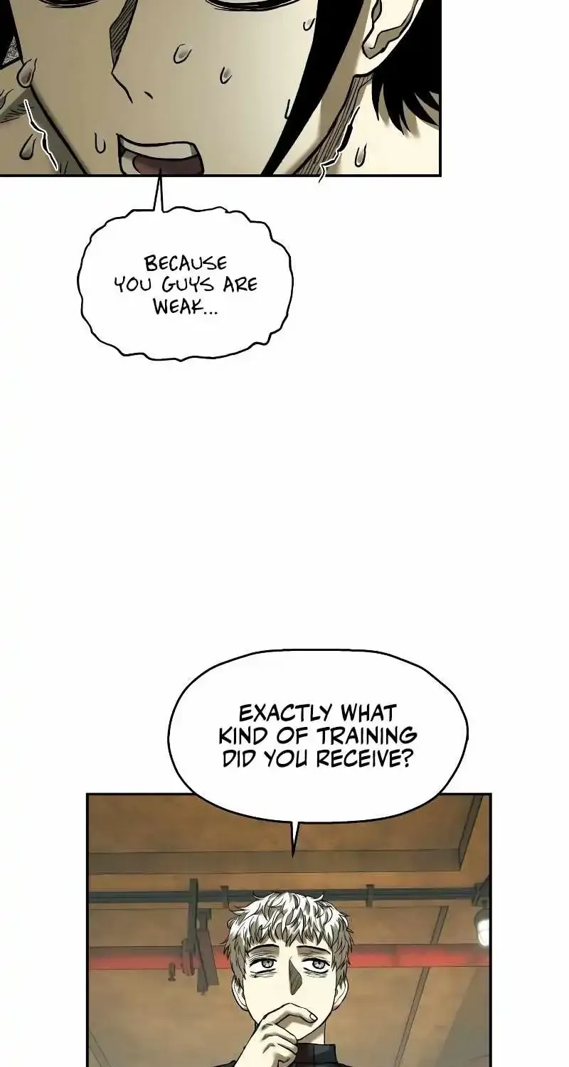 Chapter 42 — page 41
