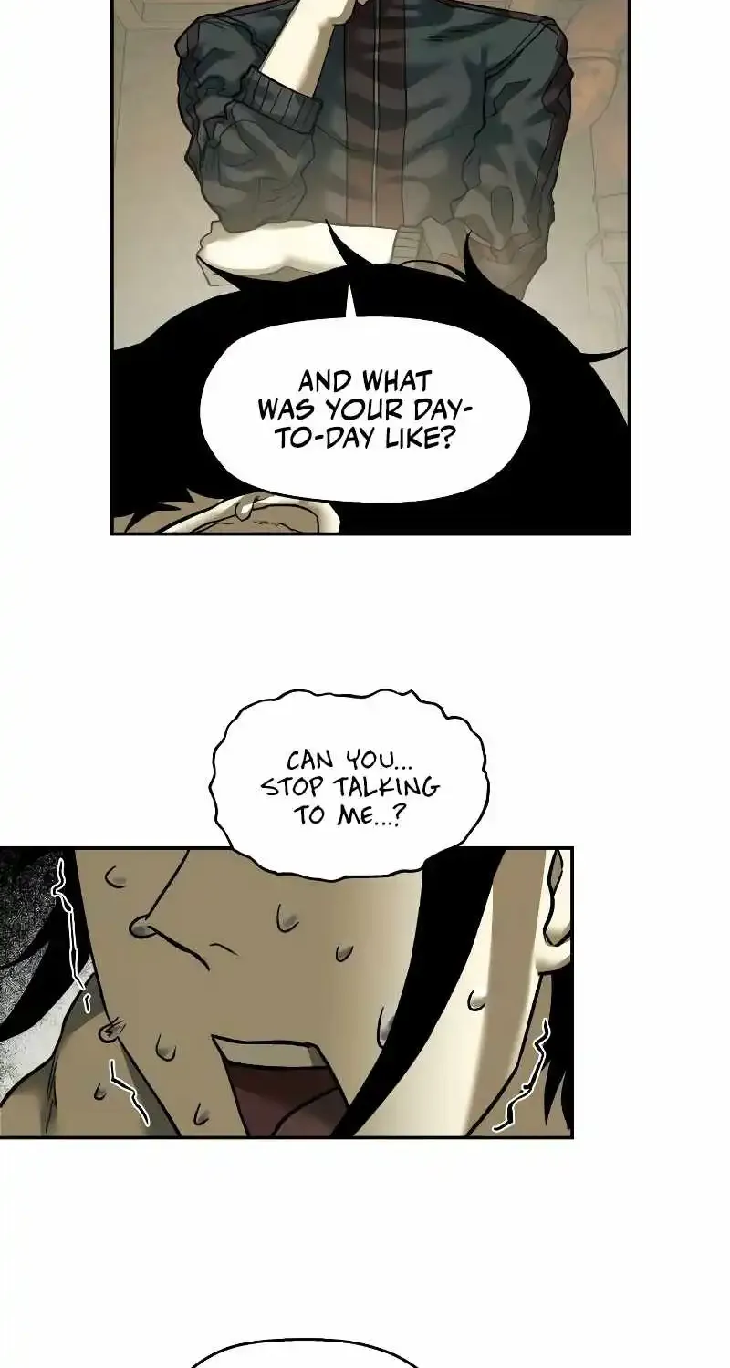 Chapter 42 — page 42