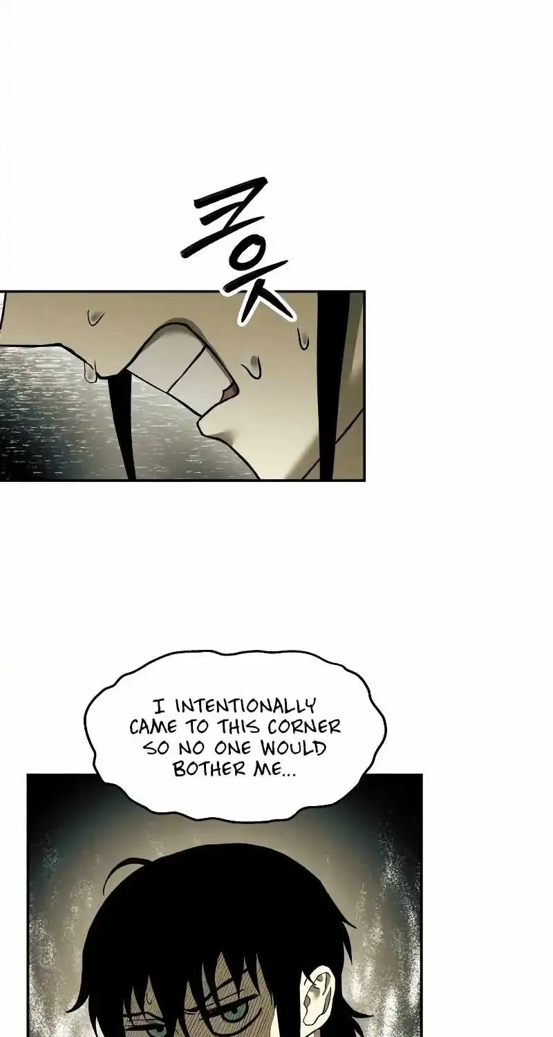 Chapter 42 — page 44