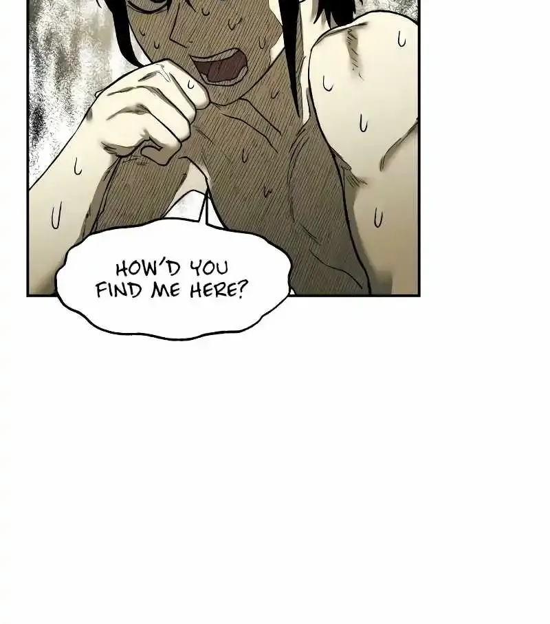 Chapter 42 — page 45