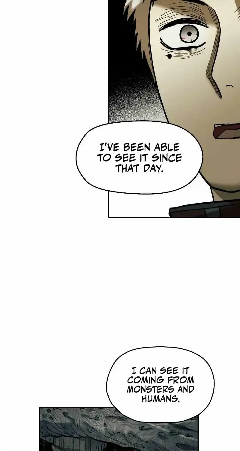 Chapter 42 — page 47