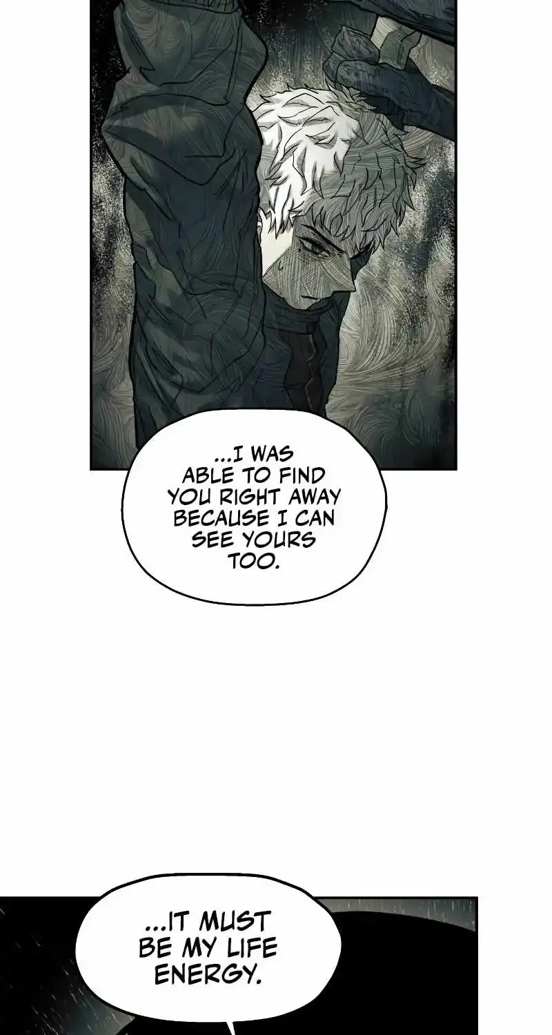 Chapter 42 — page 48