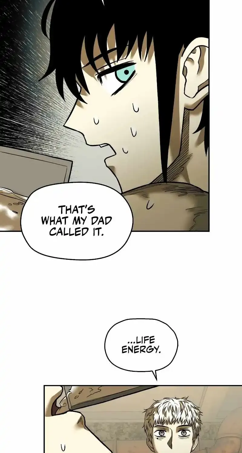 Chapter 42 — page 49