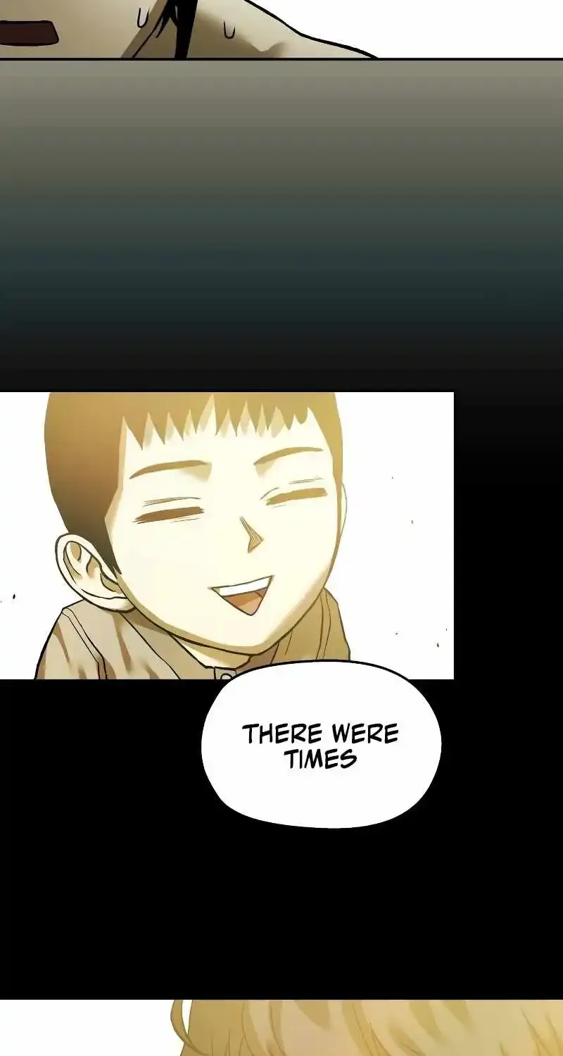 Chapter 42 — page 54