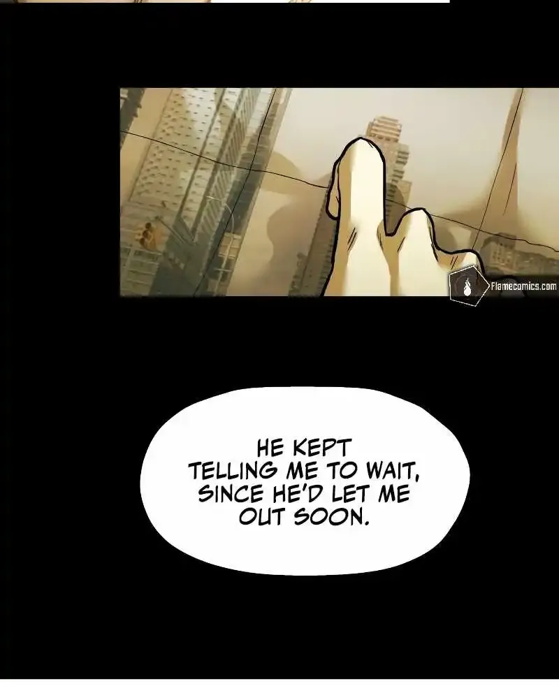 Chapter 42 — page 56