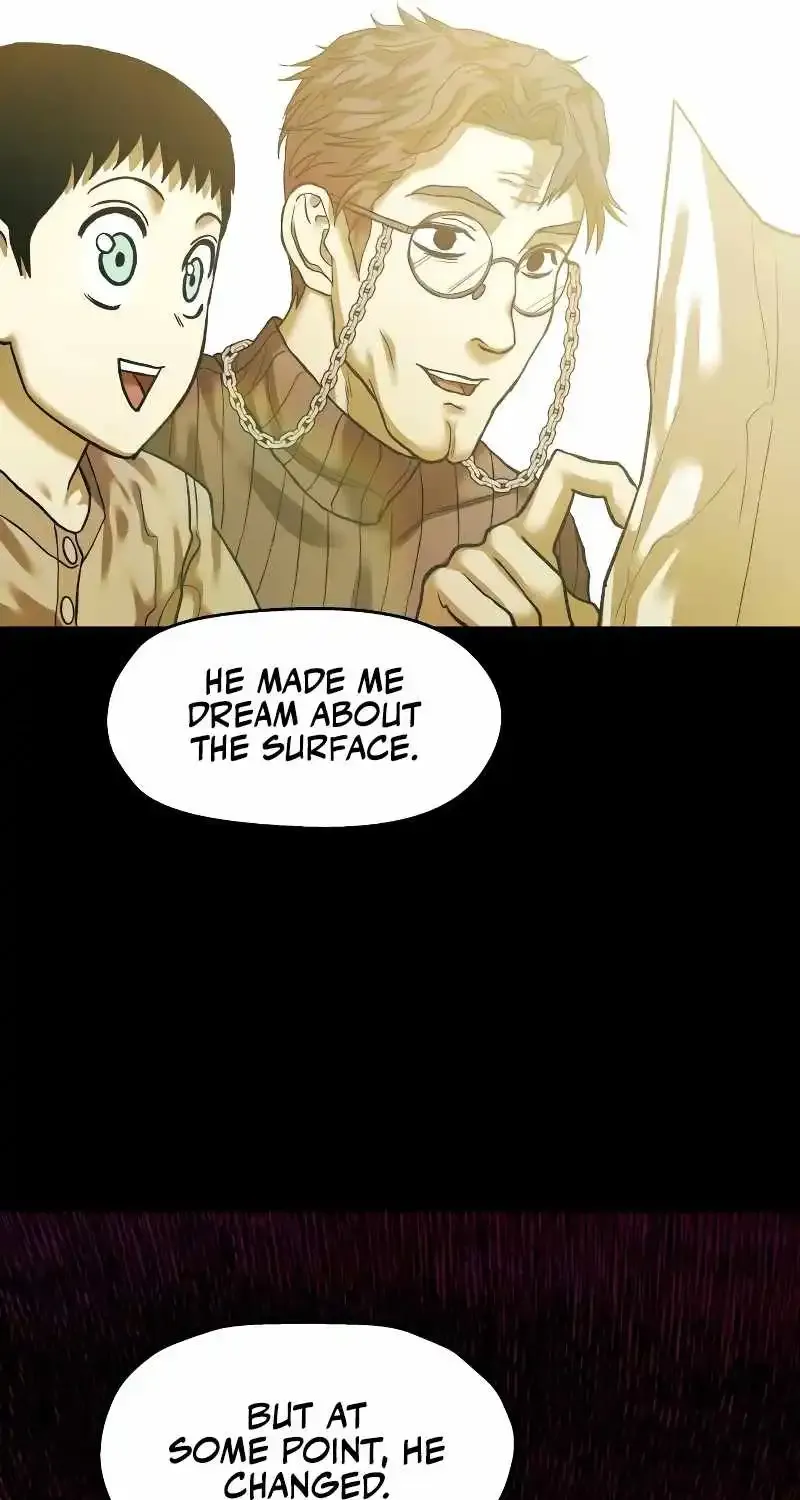 Chapter 42 — page 57