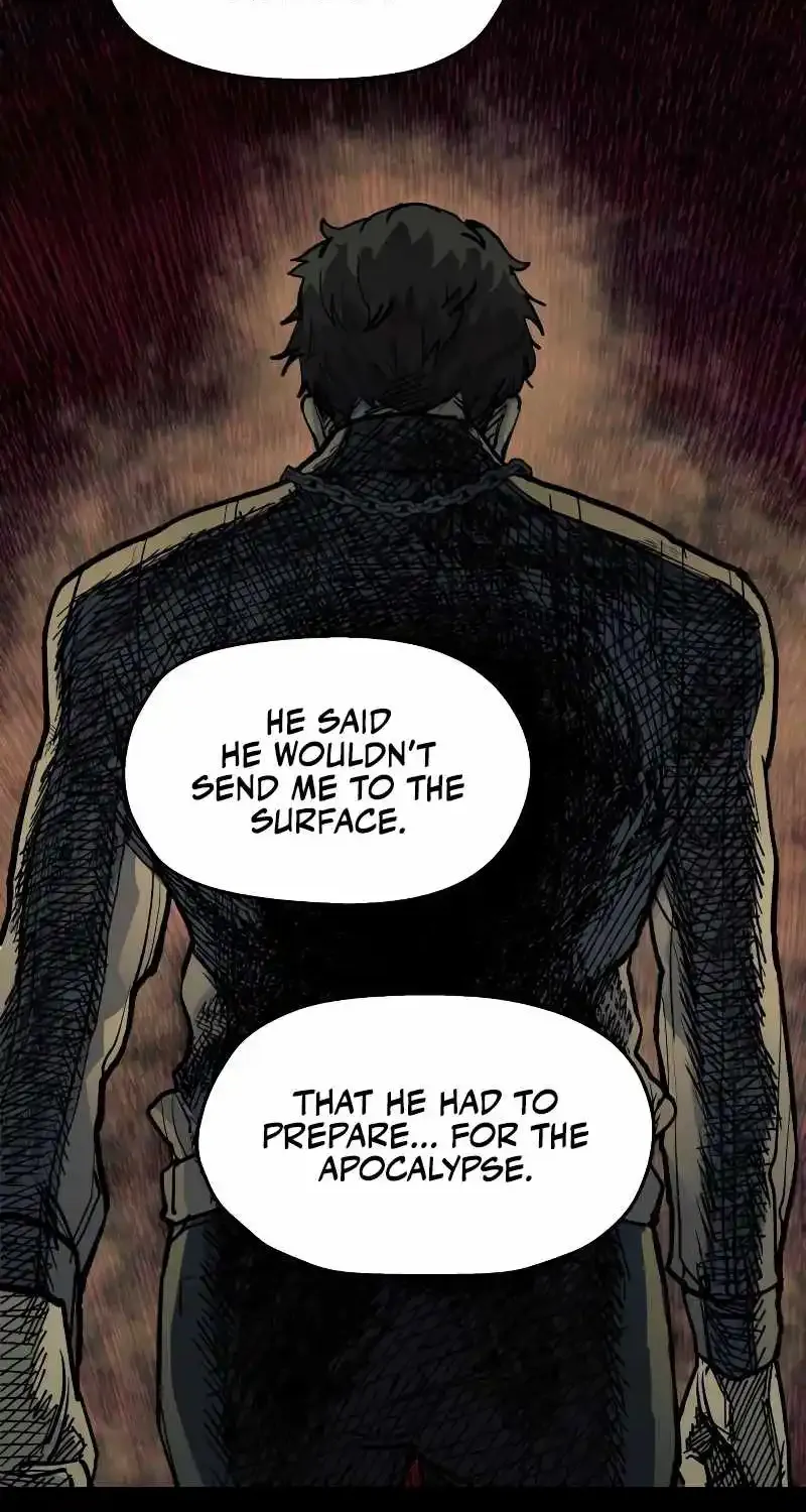 Chapter 42 — page 58