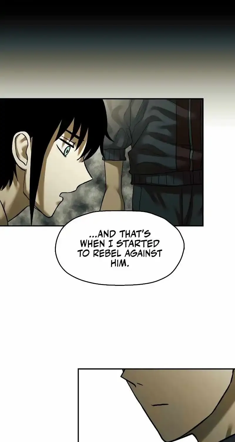 Chapter 42 — page 59