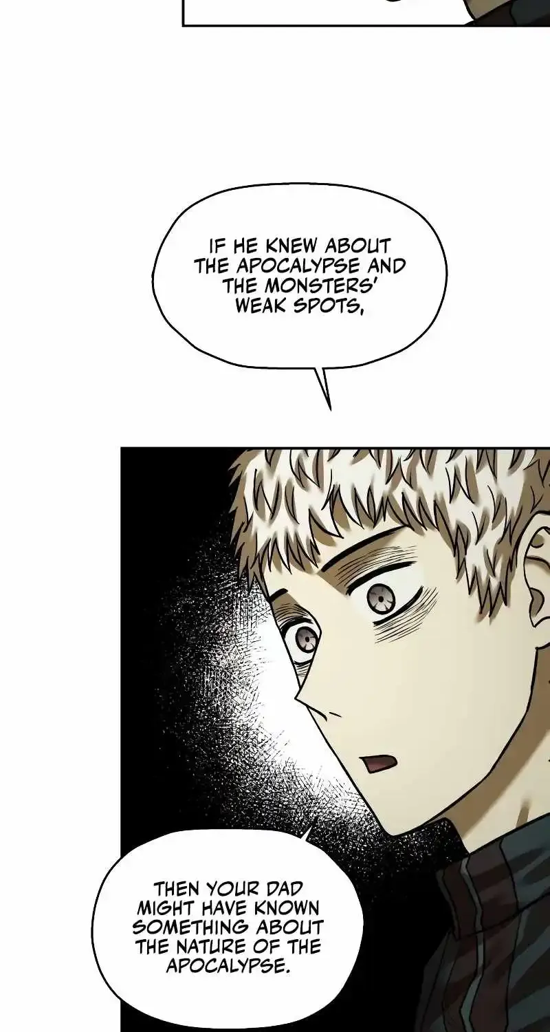 Chapter 42 — page 60