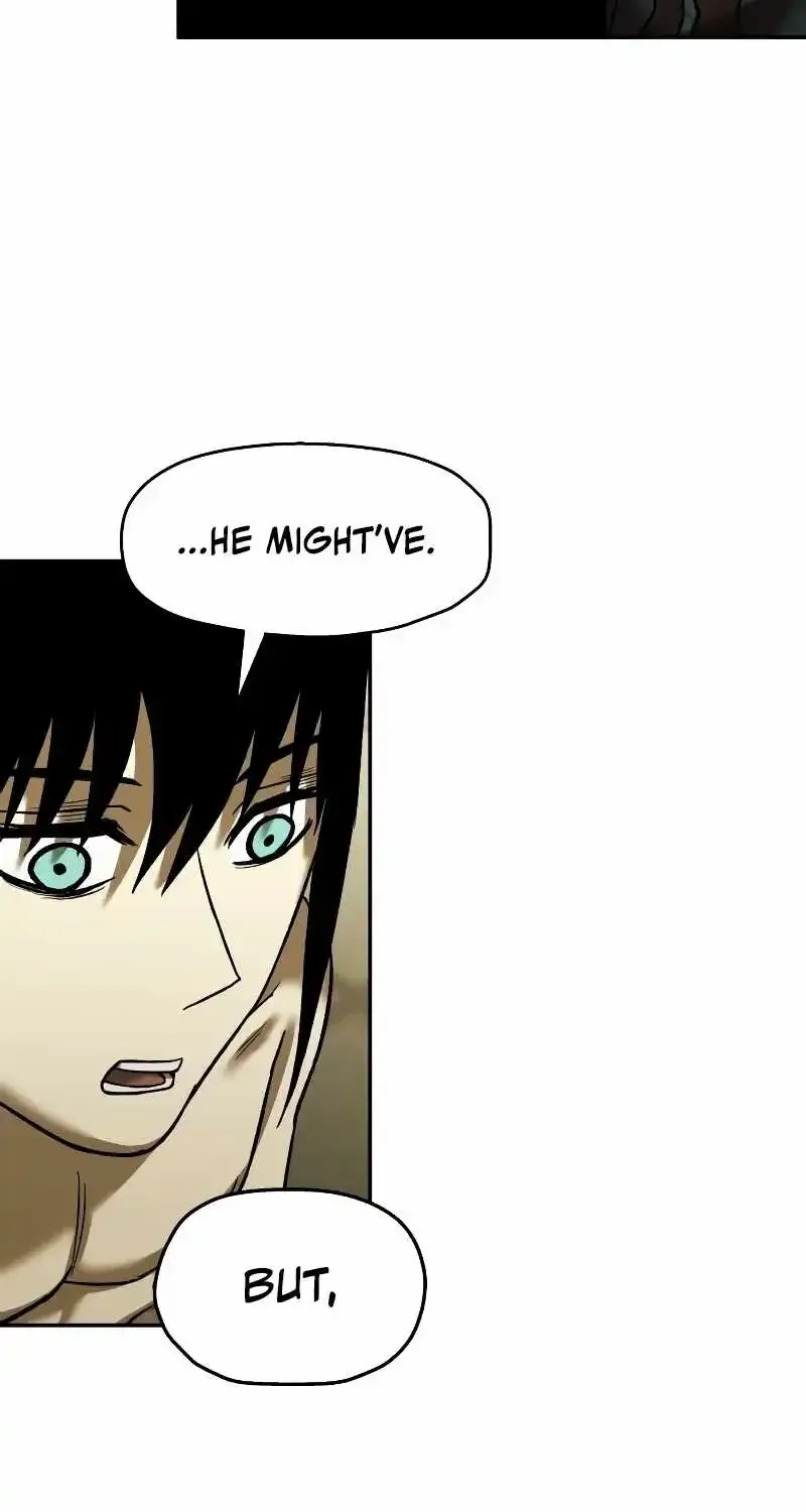 Chapter 42 — page 61