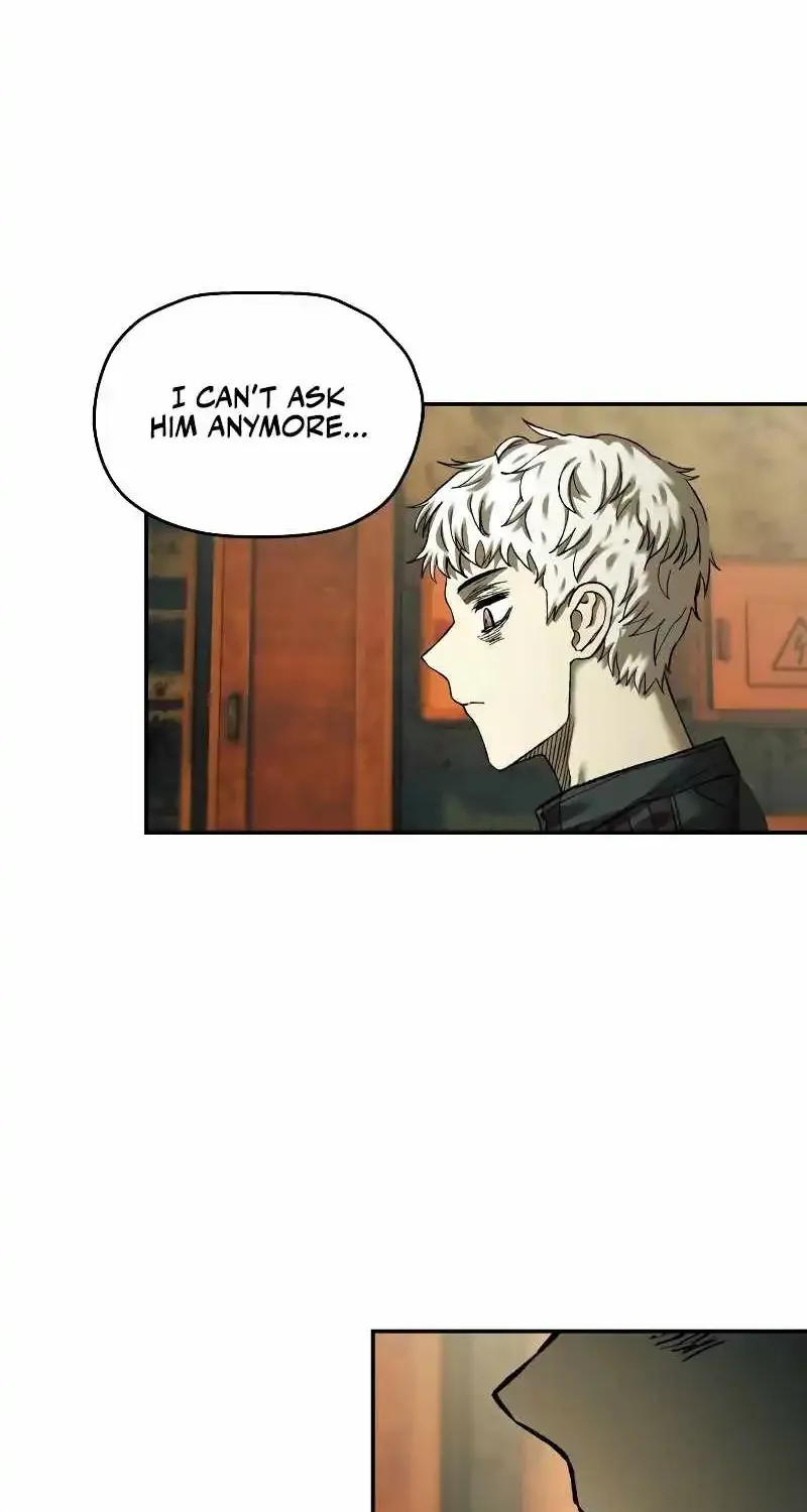Chapter 42 — page 62
