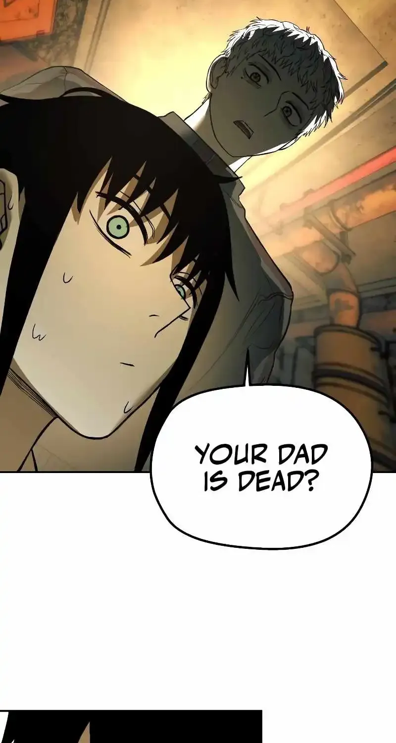 Chapter 42 — page 64