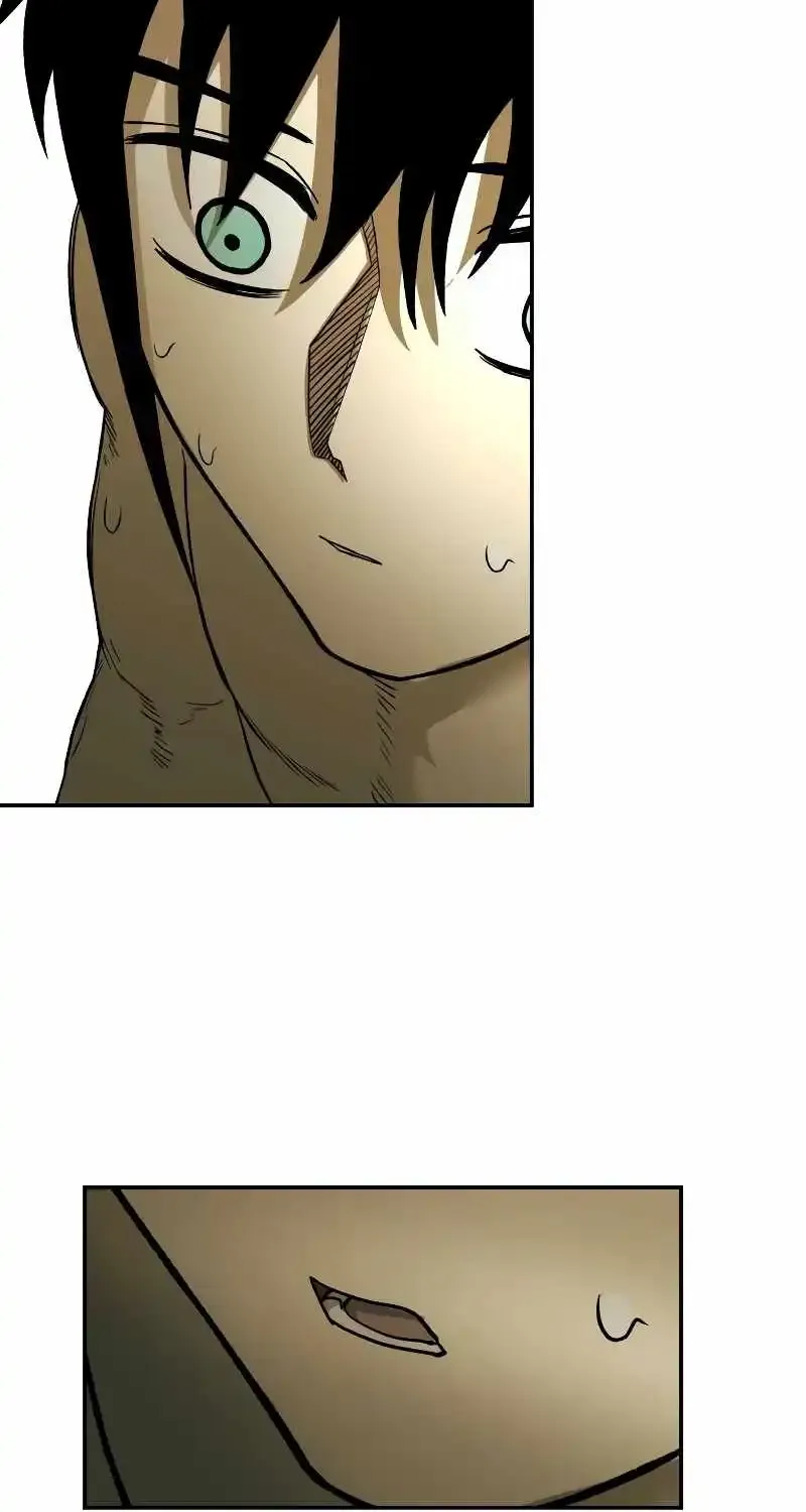 Chapter 42 — page 65