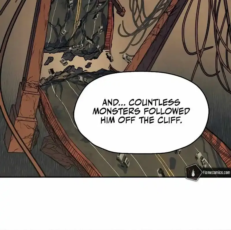 Chapter 42 — page 67