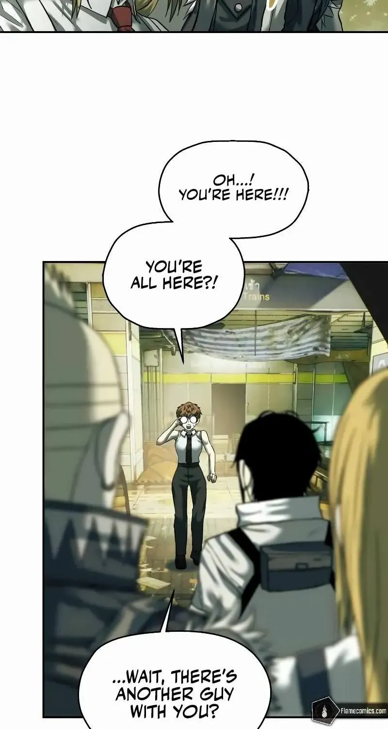 Chapter 42 — page 7