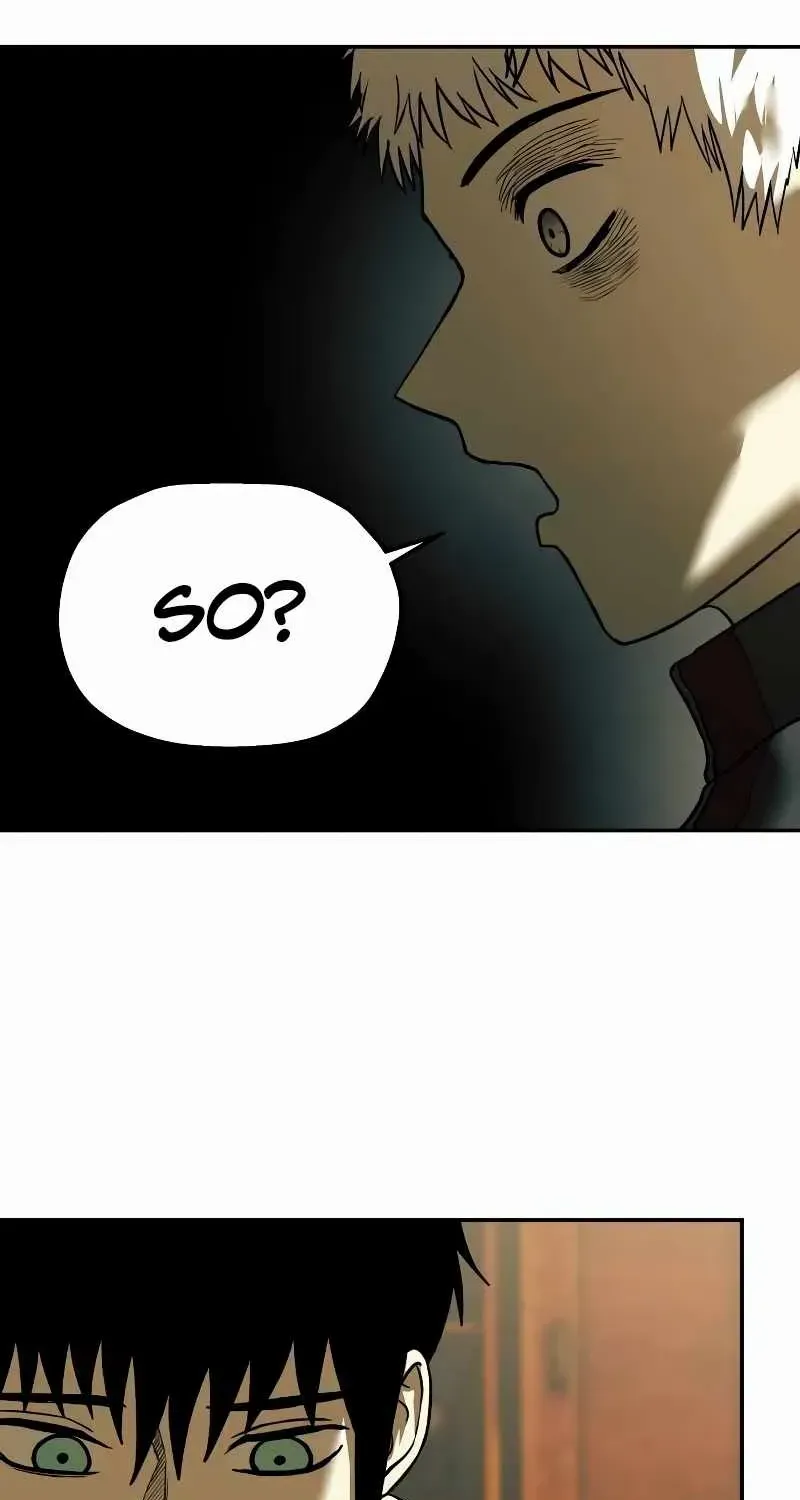 Chapter 42 — page 70