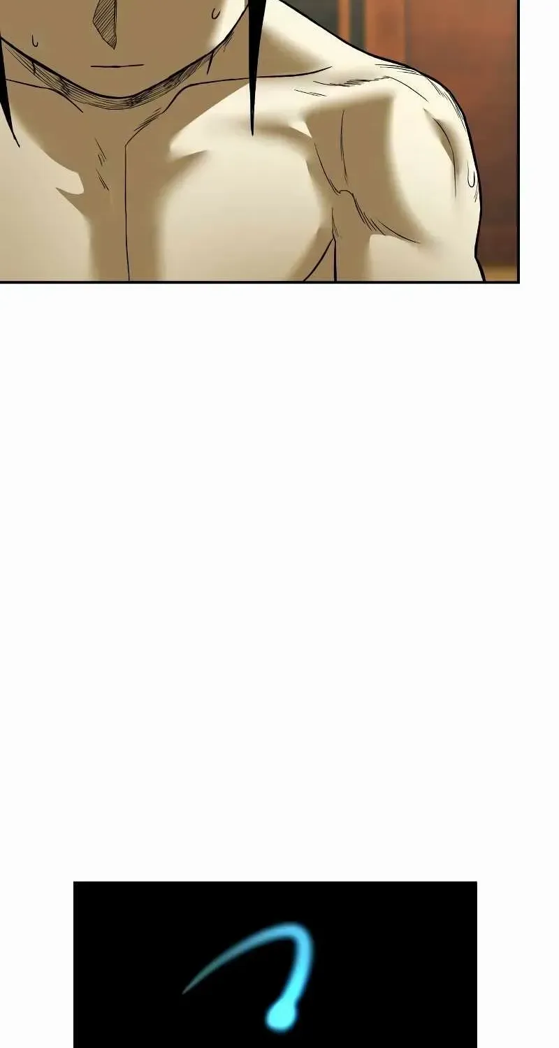 Chapter 42 — page 71
