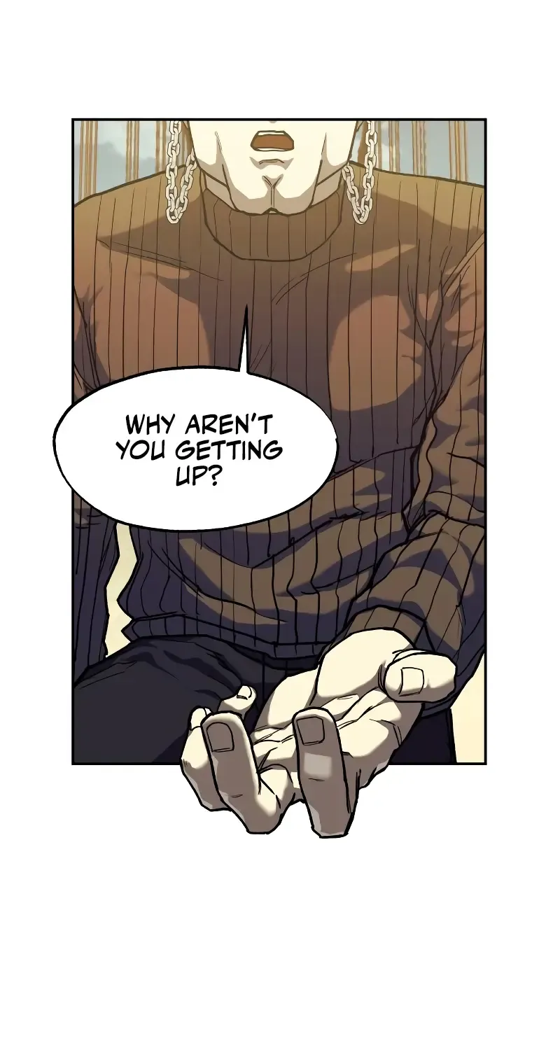 Chapter 8 — page 106