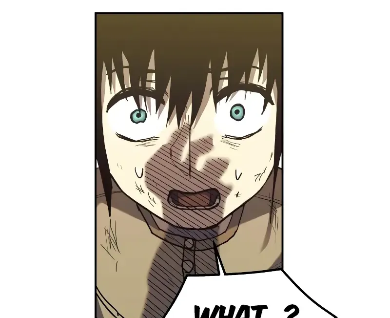 Chapter 8 — page 107