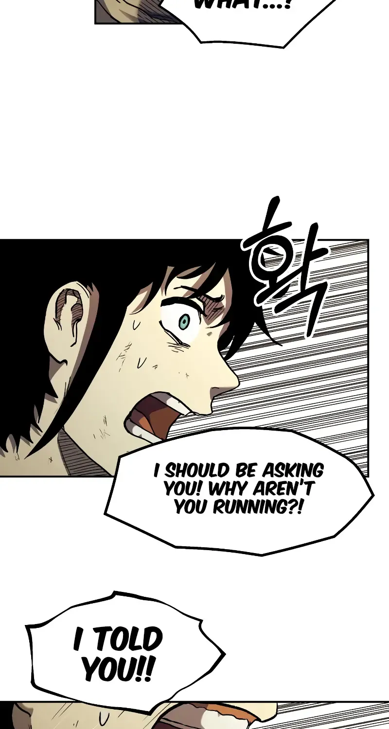 Chapter 8 — page 108