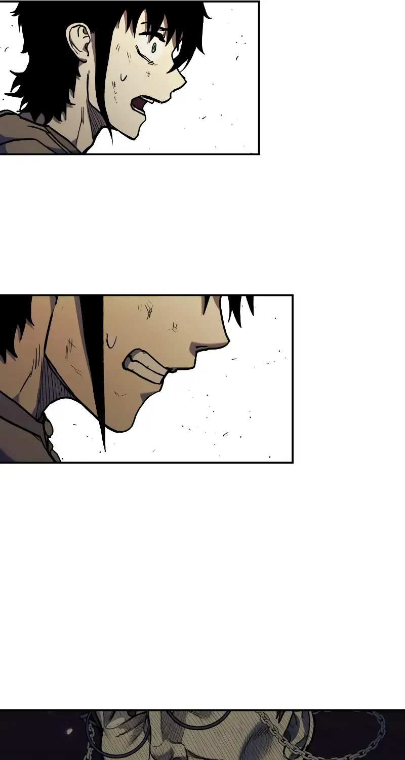 Chapter 8 — page 114