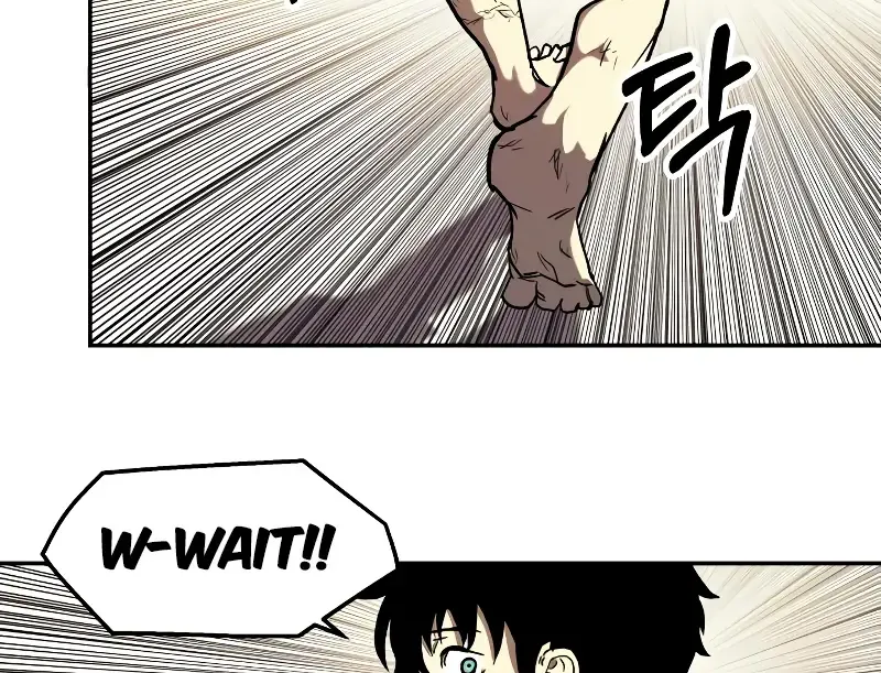 Chapter 8 — page 119