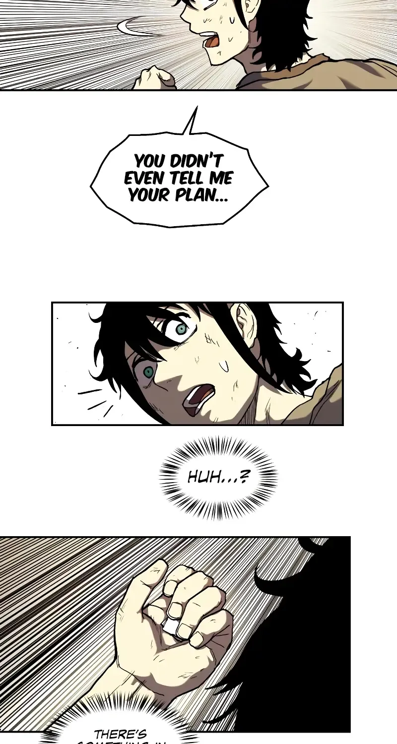 Chapter 8 — page 120