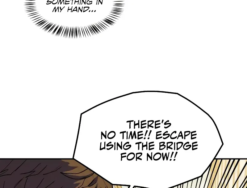 Chapter 8 — page 121