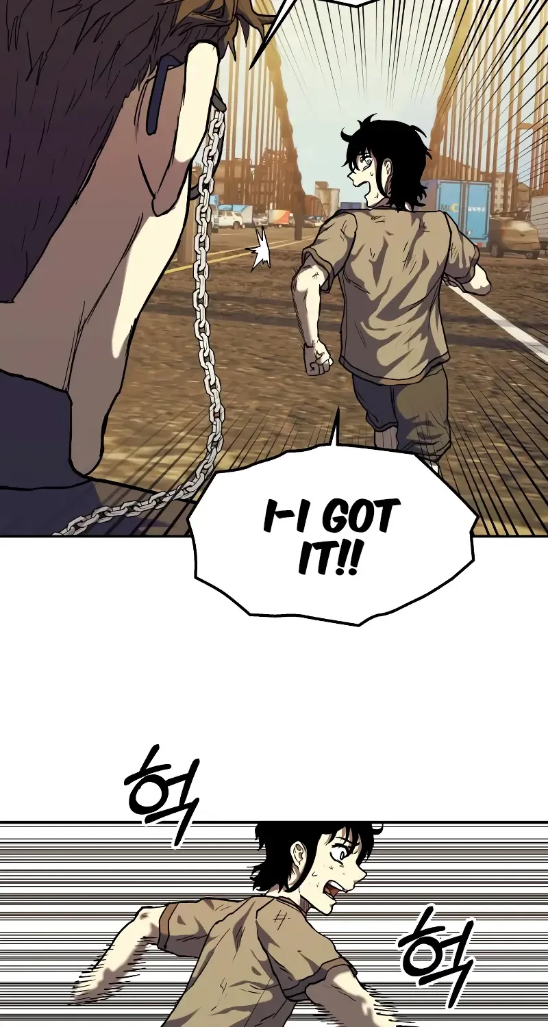 Chapter 8 — page 122