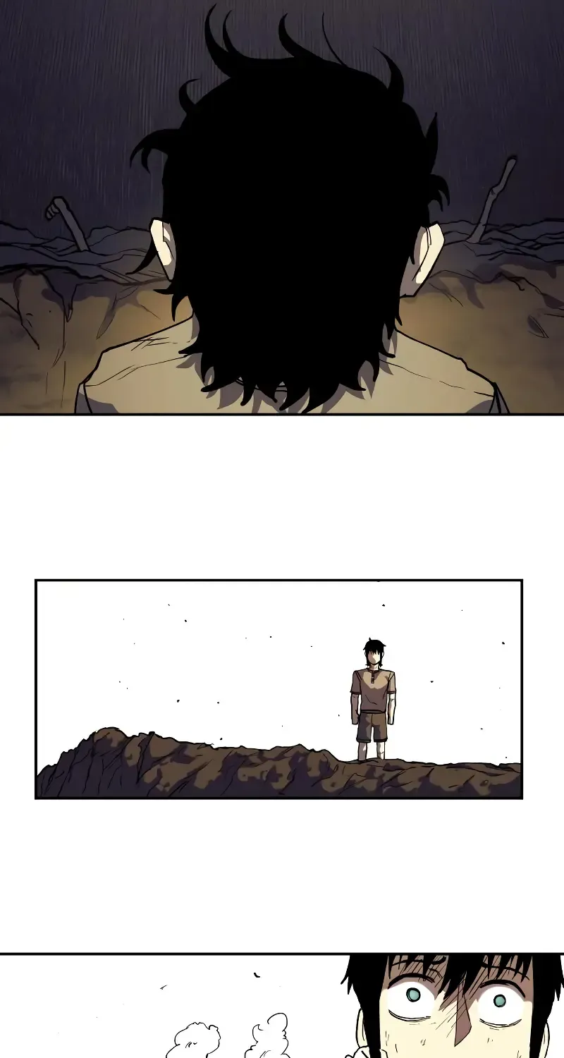 Chapter 8 — page 140