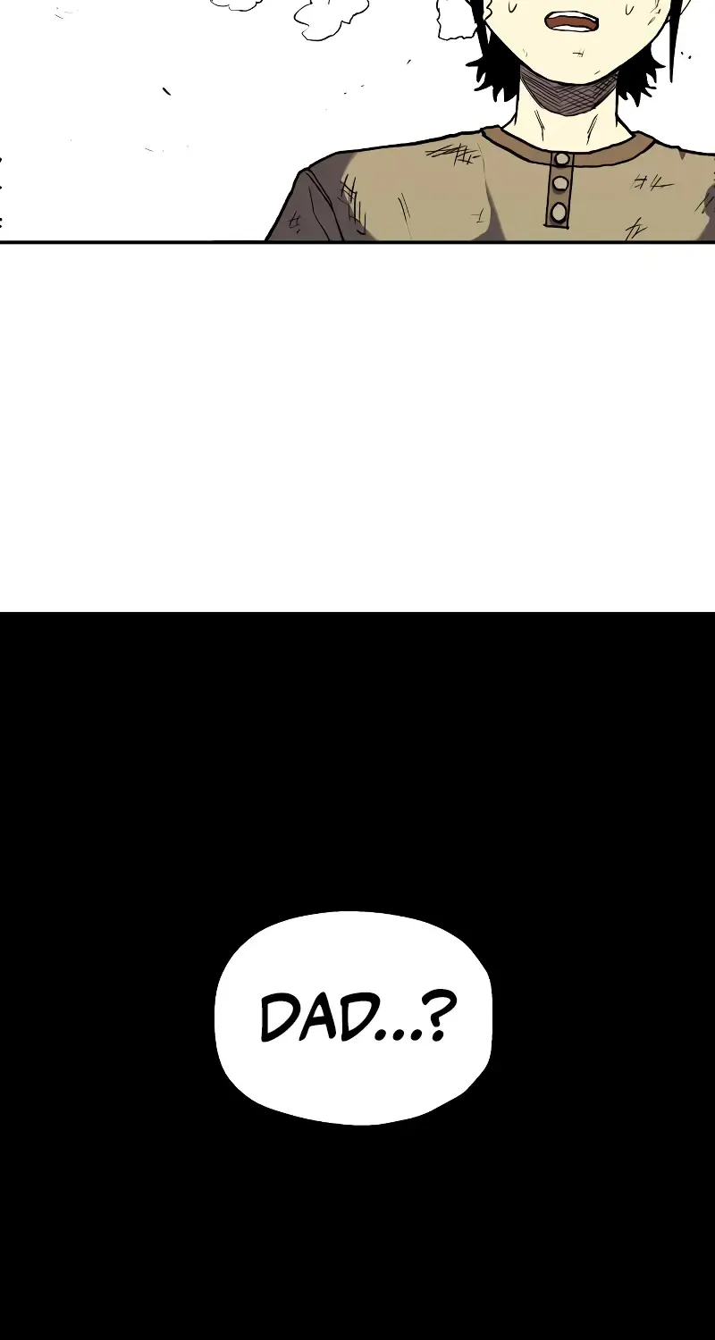 Chapter 8 — page 141