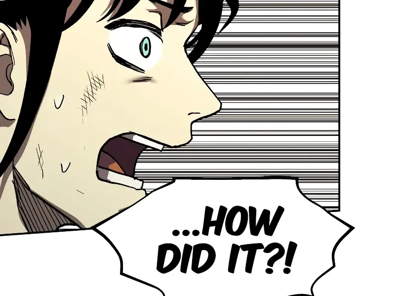 Chapter 8 — page 19
