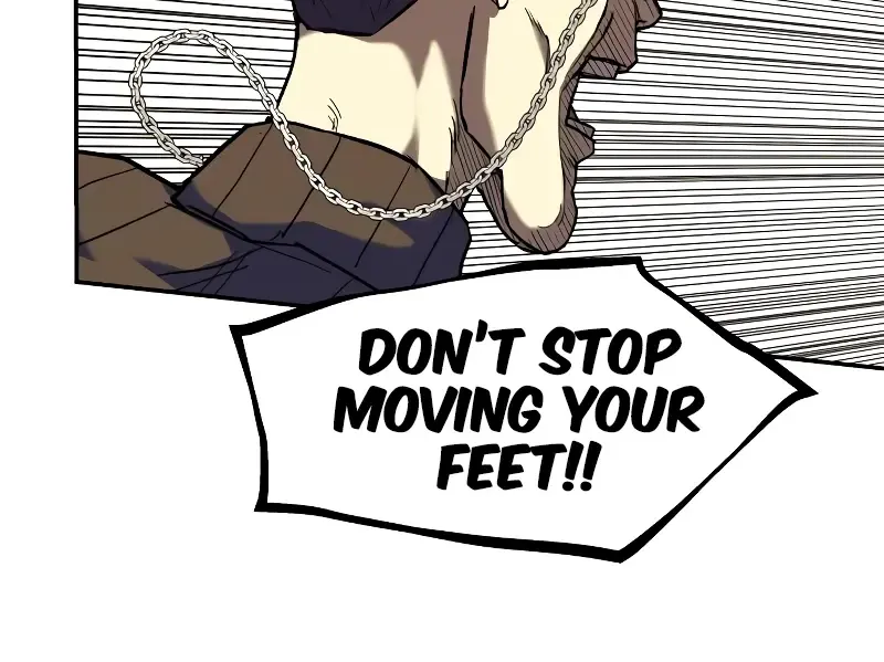 Chapter 8 — page 21