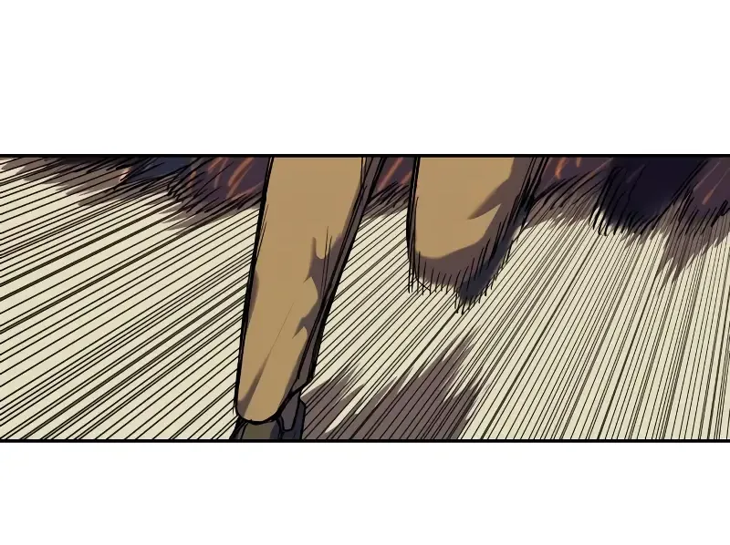 Chapter 8 — page 23