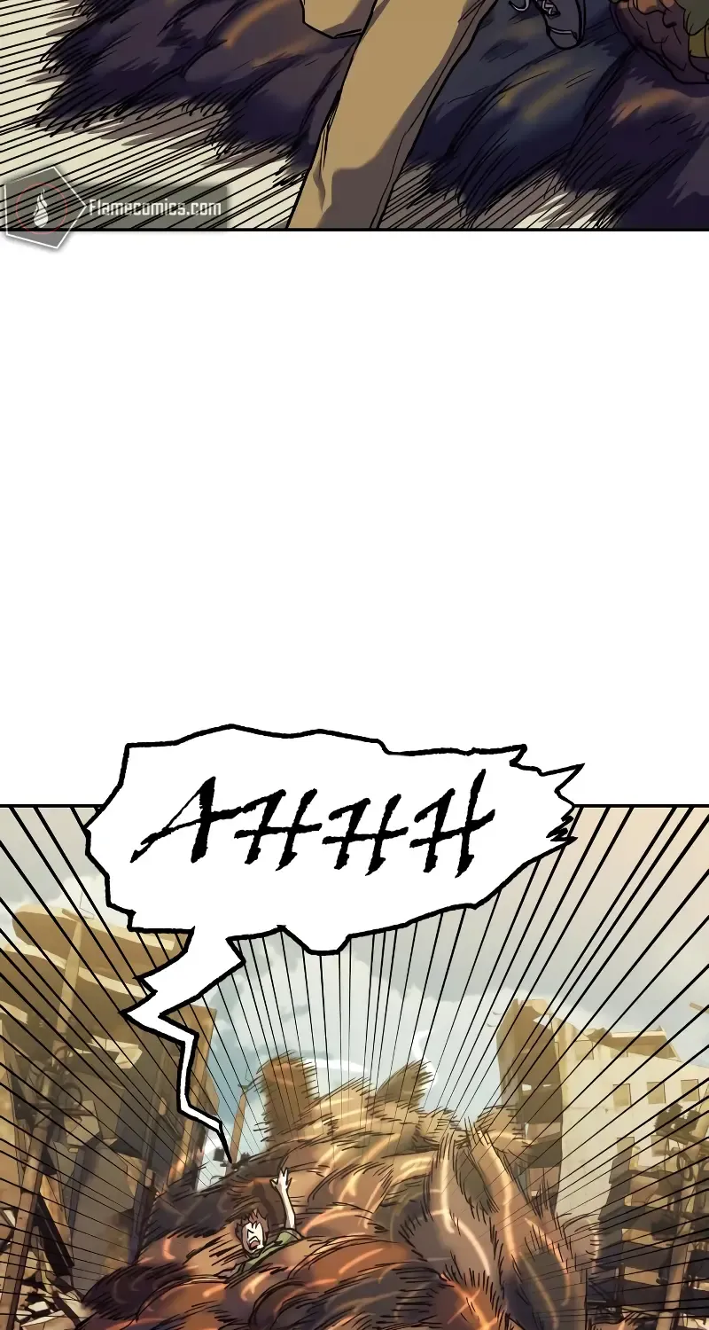 Chapter 8 — page 26