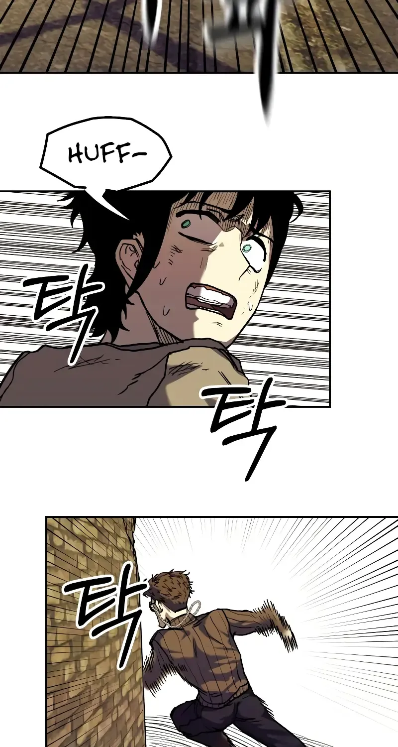 Chapter 8 — page 28