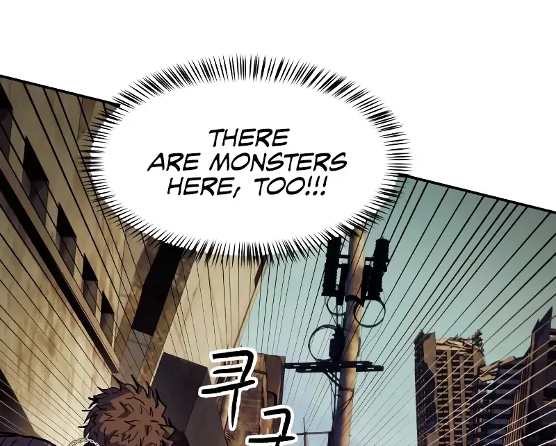 Chapter 8 — page 31
