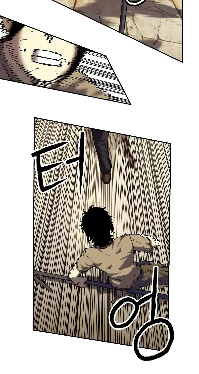 Chapter 8 — page 34