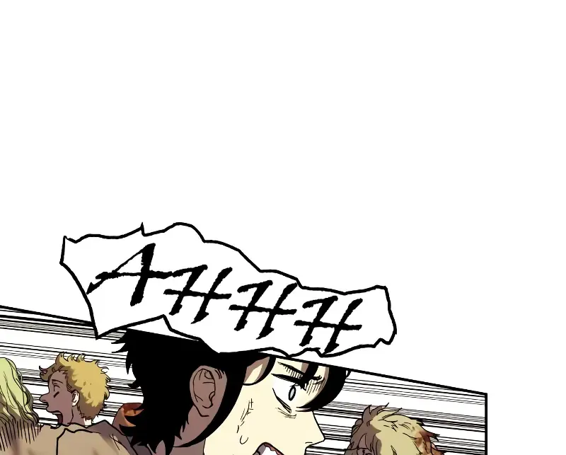 Chapter 8 — page 35