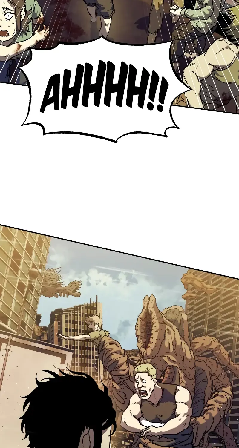 Chapter 8 — page 38