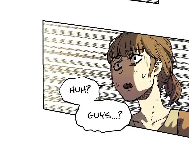 Chapter 8 — page 43