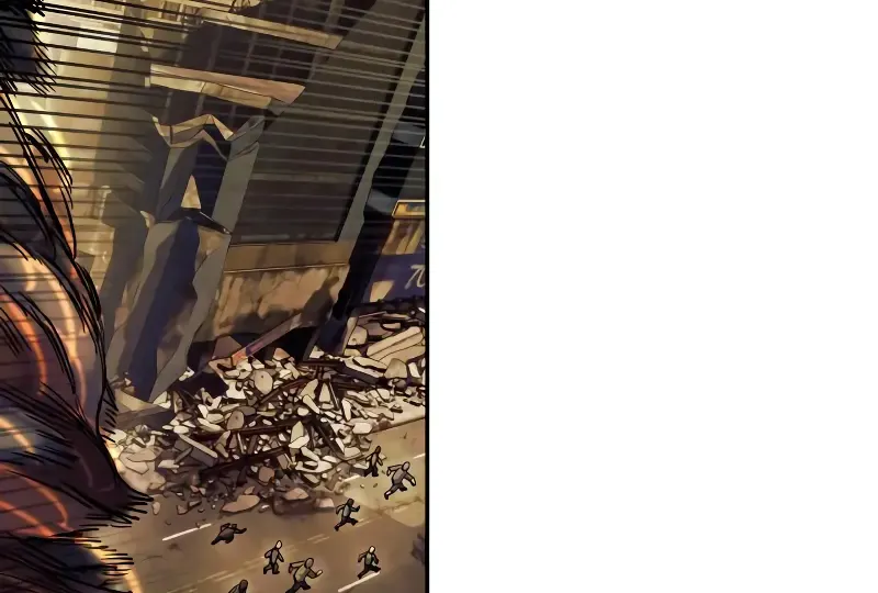 Chapter 8 — page 45